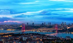 Esenyurt Asansör Bakımı yapan firmalar 